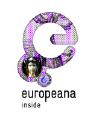 EUROPEANAINSIDE