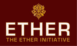 ETHER_LOGO_MAROON