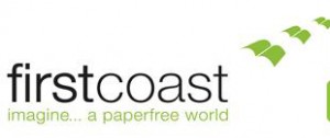 First-Coast Logo